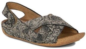 Sandále Maciejka  0099466005