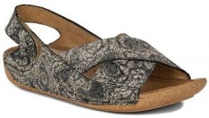 Sandále Maciejka  0099466005