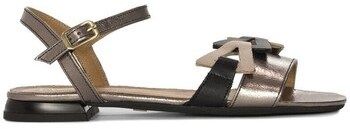 Sandále Maciejka  0702320001