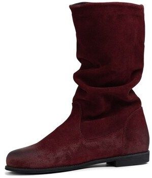 Polokozačky Maciejka  0505730006