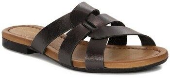 Sandále Maciejka  0701801000