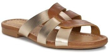 Sandále Maciejka  0701829000