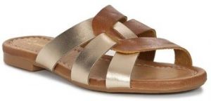 Sandále Maciejka  0701829000