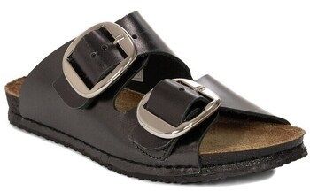 Sandále Maciejka  0699601000