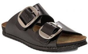 Sandále Maciejka  0699601000