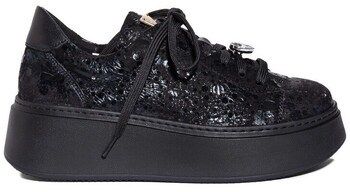 Nízke tenisky Maciejka  6191W02008