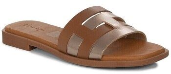 Sandále Maciejka  L515629000