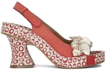 Sandále Maciejka  0593208001