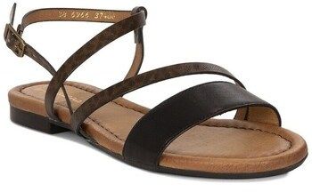 Sandále Maciejka  0696601001