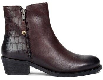 Čižmičky Maciejka  H717023007