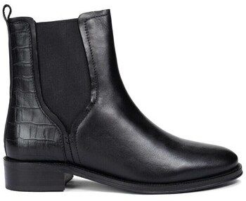 Čižmičky Maciejka  H717301007