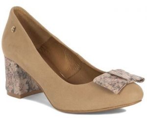 Lodičky Maciejka  3356A46001