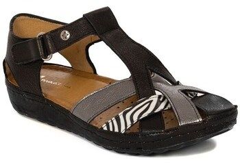 Sandále Maciejka  0606401005