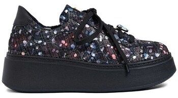 Nízke tenisky Maciejka  6191W04008