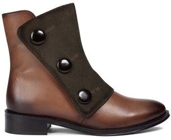 Čižmičky Maciejka  H717229007