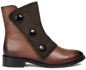 Čižmičky Maciejka  H717229007