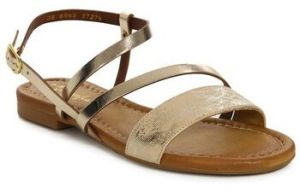 Sandále Maciejka  0696625001