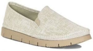 Slip-on Maciejka  0351265000