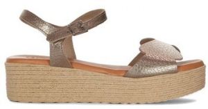 Espadrilky Maciejka  L502825005