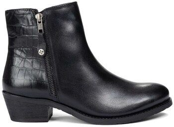 Čižmičky Maciejka  H717001007