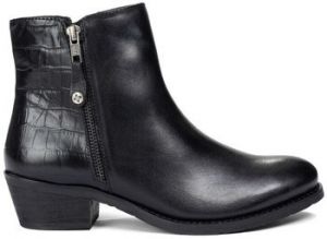 Čižmičky Maciejka  H717001007