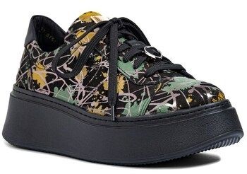 Nízke tenisky Maciejka  6191W07008