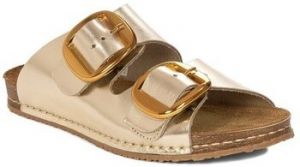 Sandále Maciejka  0699625000