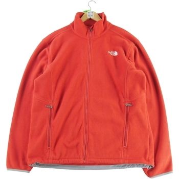 Flísové mikiny The North Face  266066