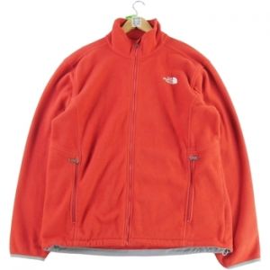 Flísové mikiny The North Face  266066