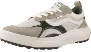 Nízke tenisky Vans  MTE ULTRARANGE NEO VR3