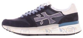 Nízke tenisky Premiata  MICK