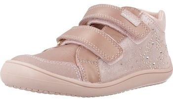 Módne tenisky Pablosky  064570P