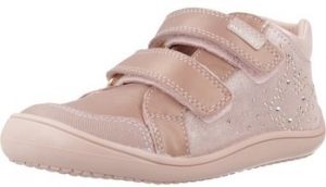 Módne tenisky Pablosky  064570P