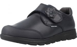 Balerínky/Babies Pablosky  354620P