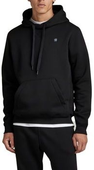 Mikiny G-Star Raw  PREMIUM CORE HDD SW LS