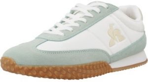 Nízke tenisky Le Coq Sportif  VELOCE I