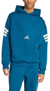 Mikiny adidas  M SPIDERMAN HOO