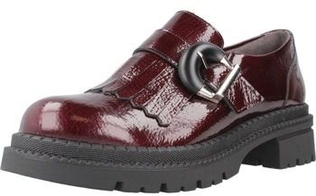 Nízka obuv do mesta Pitillos  10791P