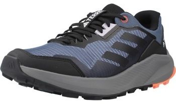Módne tenisky adidas  TERREX TRAILRIDER