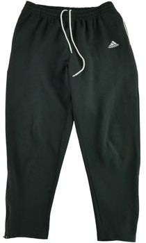 Tepláky/Vrchné oblečenie adidas  255733