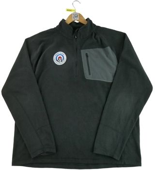 Flísové mikiny The North Face  264834