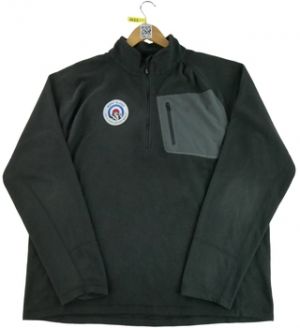 Flísové mikiny The North Face  264834