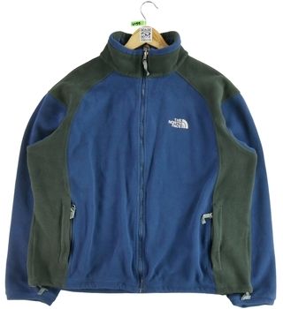 Flísové mikiny The North Face  267184