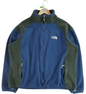 Flísové mikiny The North Face  267184