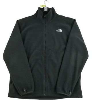 Flísové mikiny The North Face  267702