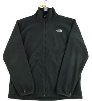 Flísové mikiny The North Face  267702