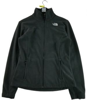 Flísové mikiny The North Face  267703