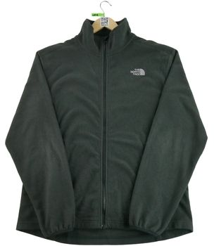 Flísové mikiny The North Face  267705