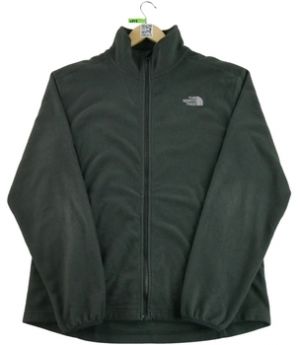 Flísové mikiny The North Face  267705