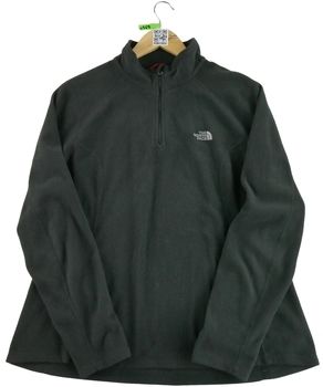 Flísové mikiny The North Face  267708
